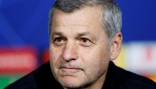 Треньорът на Лион: Меси просто бе неудържим, изобщо нямаше как да го спрем