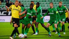 Дори в Босна се подиграват на българския ВАР: Смешна история, подпряха Лудогорец!