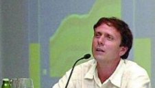 Замесен в допинг-скандал лекар, работил с Реал М и Барса