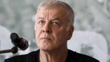 Нова добра новина от "Герена": Левски чака още приходи