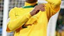 Майкон: Затворих очи и стрелях!