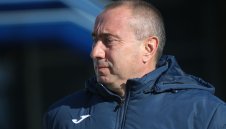 Мъри: Видяхме къде са ни проблемите