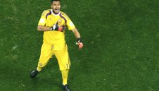 Аржентина - Германия е финалът на световното първенство