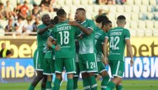 Мачовете по телевизията днес, 25 юли