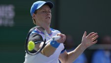 Терминатор: Синер строши 48-годишен рекорд за победи