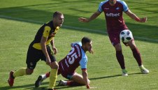 Драма в края! Септември изтормози Ботев, но загуби