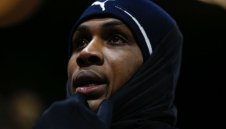 Игало ще е в групата на Юнайтед за Челси