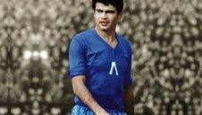 Страхотна новина: Снимат сериал за Гунди