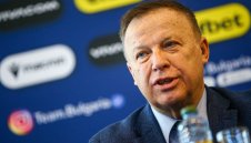 Конгрес на БФС - поне след 3 месеца + ВИДЕО