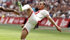 Сделка! Аякс продава Антони на Ман Юнайтед