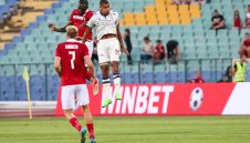 Важна новина за ЦСКА за реванша с Базел