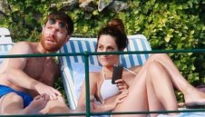 Чаби: Байерн е фаворит, но това се доказва на терена