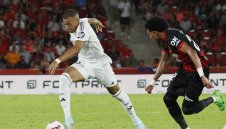 Мбапе с огромен подарък за Рафа Надал