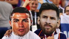 Край на спора: Меси и Роналдо са №1 в историята, защото са на едно ниво