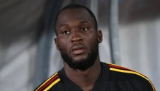 Лукаку: Интер е правилният клуб за мен, не исках да оставам и минута повече в Манчестър Юнайтед