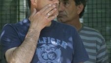 Тодор Батков се върна в България и веднага уволни Велев