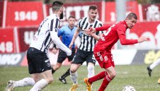 Спрягат още интересни имена за нов треньор на Локо Пловдив