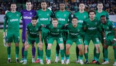 Лудогорец пуска от утре билетите за Ботев Враца 