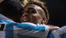 Борусия Дортмунд вади 40 млн. евро за 20-годишен стрелец