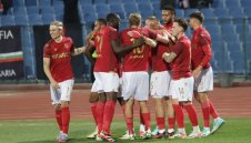 Нови собственици в ЦСКА? Истината лъсна!