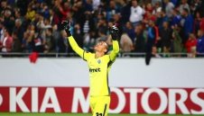 Лудогорец продава бунтар през лятото