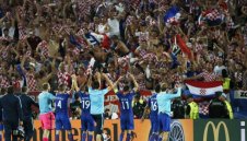 ПРОГНОЗА: Хърватия - Португалия