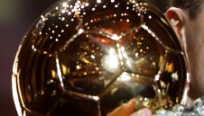 И бивш нападател на Барса скочи на Реал Мадрид