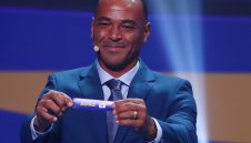 Япония отива с дебютанти на Копа Америка