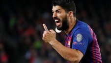 Луис Суарес: Критиките не ме държат буден нощем