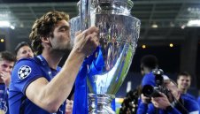 Интер с офанзива за защитник на Челси