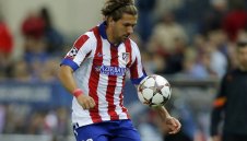 Сензация! Предлагат на ЦСКА бивш играч на Милан и Атлетико (Мадрид)