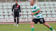 Ще се разтърси ли Левски от трансферен провал? 