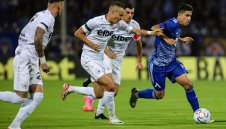 Историческо: Трето поколение Пенев на „Армията“