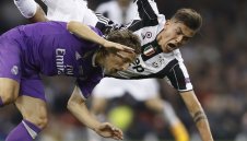 Пеле за Дибала: Не става!