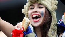 Церемонията по закриването ще е за феновете