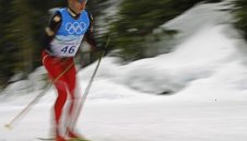 Уникален срам и резил: Щафетата ни по биатлон се издъни свирепо в Пьончан