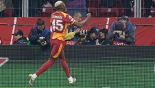 Палачът на Ливърпул: Бихме много силен отбор