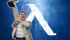 Нов обрат: Ветераните на Левски поискаха акциите от Васил Божков