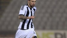 Отбор от Шампионската лига пожела Бандата