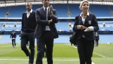 Макс Алегри доизгражда, но не изгражда 