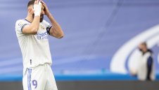 Шок за Реал Мадрид преди сблъсъка с ПСЖ 