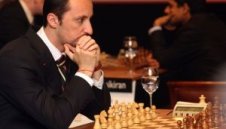 Федерацията по шах продължава да атакува ФИДЕ