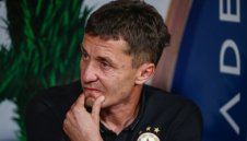 Саша Илич разкри защо ЦСКА отпадна от Европа