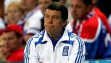 Ото Рехагел: Напълно заслужена победа на Корея