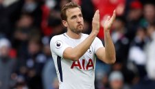 Реал (Мадрид) предлага на Тотнъм Бейл и една камара пари за Кейн