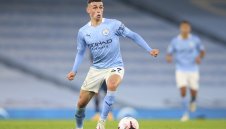 Вдигат тройно заплатата на младок от Гражданите 