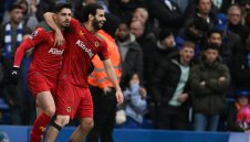 Ливърпул и Ман Сити в битка за "вълк"