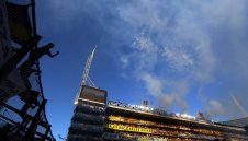 Аржентина – Ирак 