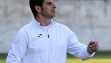 Гонзо призна: Левски няма пари да се бори с Лудогорец