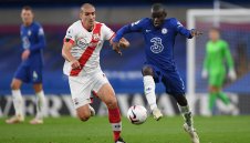 Канте няма да форсира трансфер в Реал Мадрид